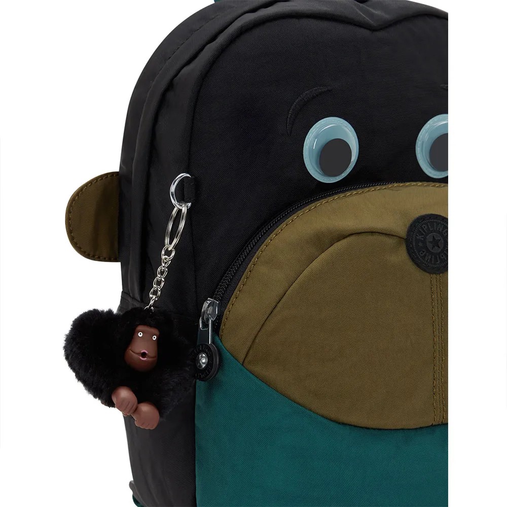 圖5