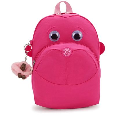 KIPLING Faster 7l Junior 後背包 正品代購