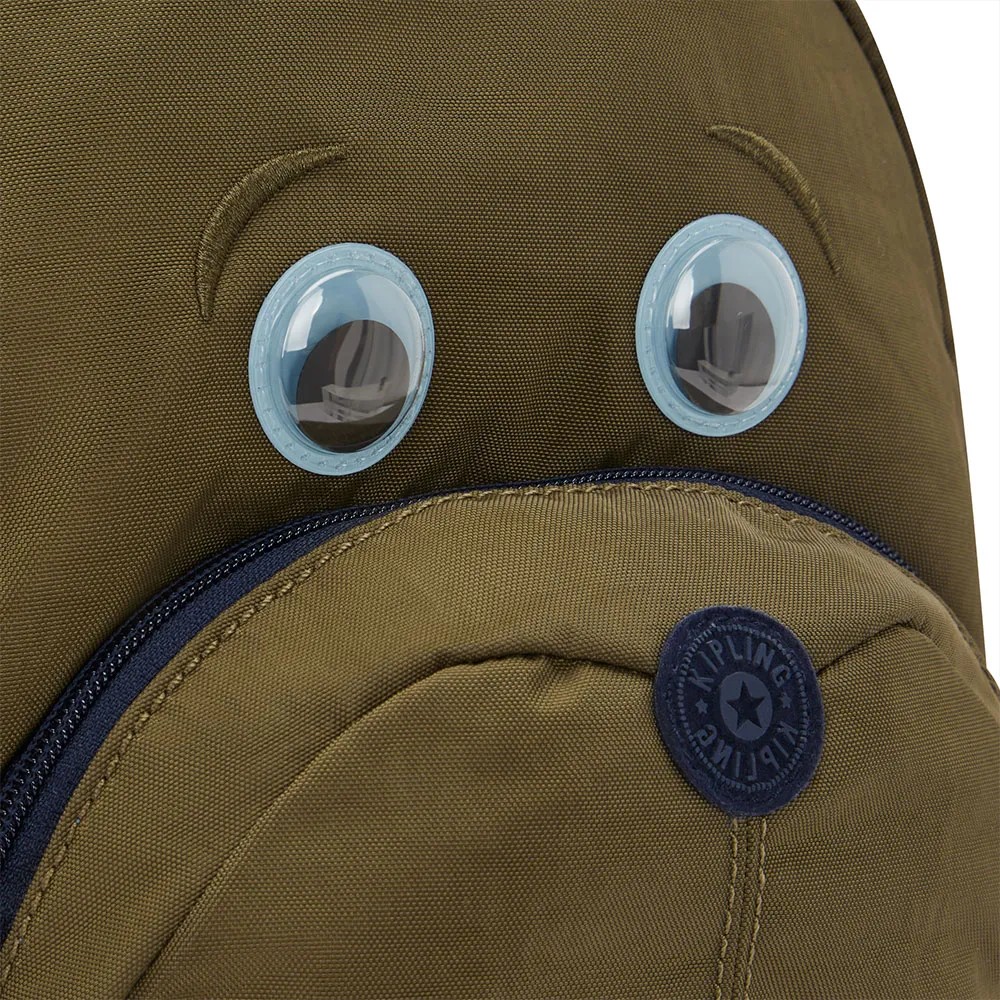 圖6