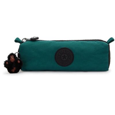 KIPLING Freedom Pencil Case 筆袋 正品代購