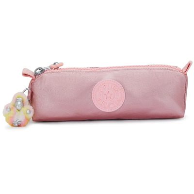 KIPLING Freedom Pencil Case 筆袋 正品代購