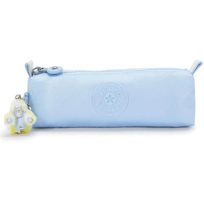 KIPLING Freedom Pencil Case 筆袋 正品代購