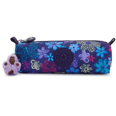 KIPLING Freedom Pencil Case 筆袋 正品代購