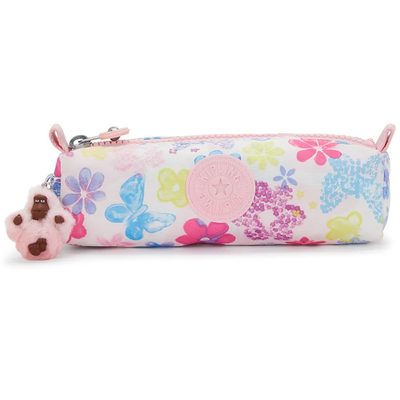 KIPLING Freedom Pencil Case 筆袋 正品代購