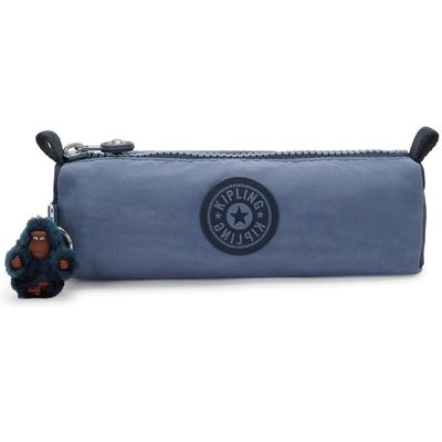 KIPLING Freedom Pencil Case 筆袋 正品代購