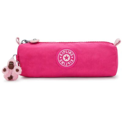 KIPLING Freedom Pencil Case 筆袋 正品代購