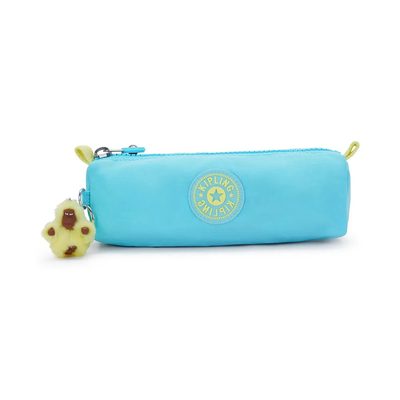 KIPLING Freedom Pencil Case 筆袋 正品代購