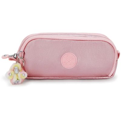 KIPLING Gitroy Pencil Case 筆袋 正品代購