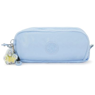 KIPLING Gitroy Pencil Case 筆袋 正品代購