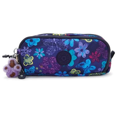 KIPLING Gitroy Pencil Case 筆袋 正品代購