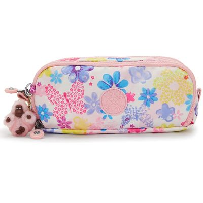 KIPLING Gitroy Pencil Case 筆袋 正品代購