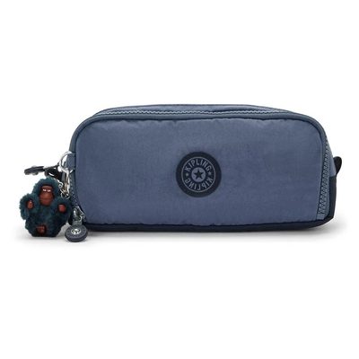 KIPLING Gitroy Pencil Case 筆袋 正品代購
