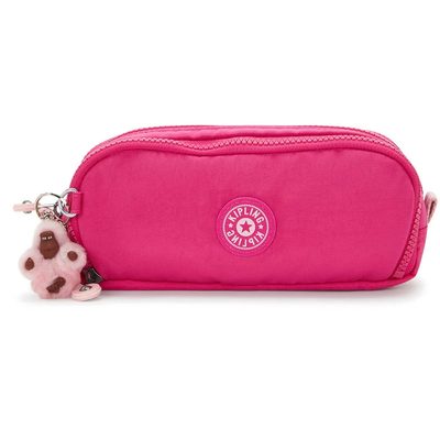 KIPLING Gitroy Pencil Case 筆袋 正品代購