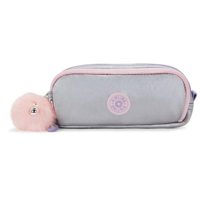 KIPLING Gitroy Pencil Case 筆袋 正品代購