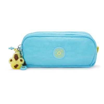 KIPLING Gitroy Pencil Case 筆袋 正品代購