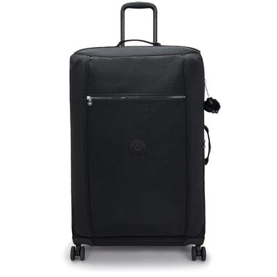 KIPLING Jet L 105l Trolley Bag 行李箱 正品代購