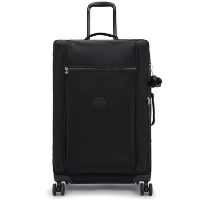KIPLING Jet M 73l Trolley Bag 行李箱 正品代購