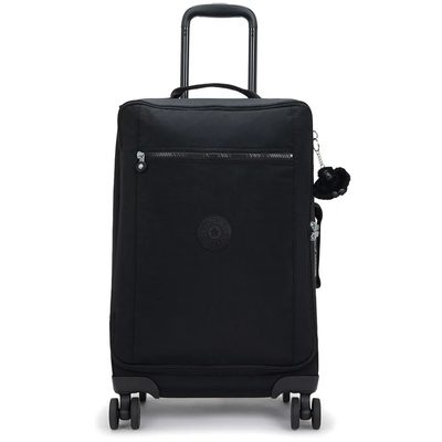 KIPLING Jet S 36l Trolley Bag 行李箱 正品代購