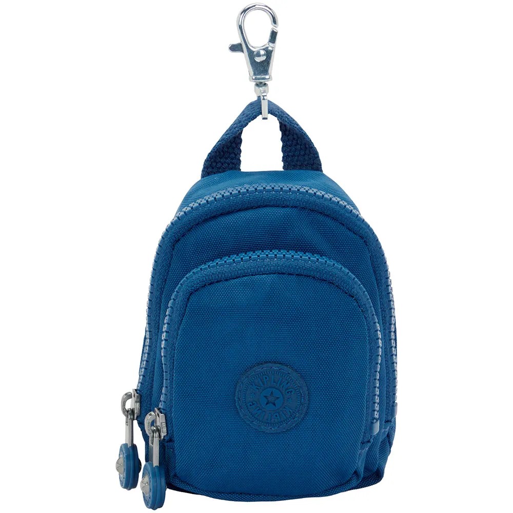 KIPLING Mini Seoul Coin Purs 防刮 輕量 正品歐洲代購 [143143140]
