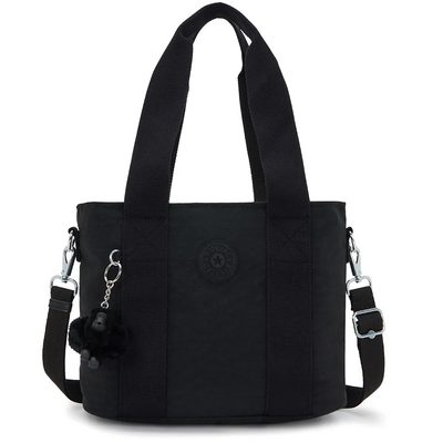 KIPLING Minta M Up 9l 托特包 正品代購