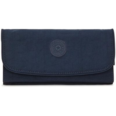 KIPLING Money Land Wallet 皮夾 正品代購