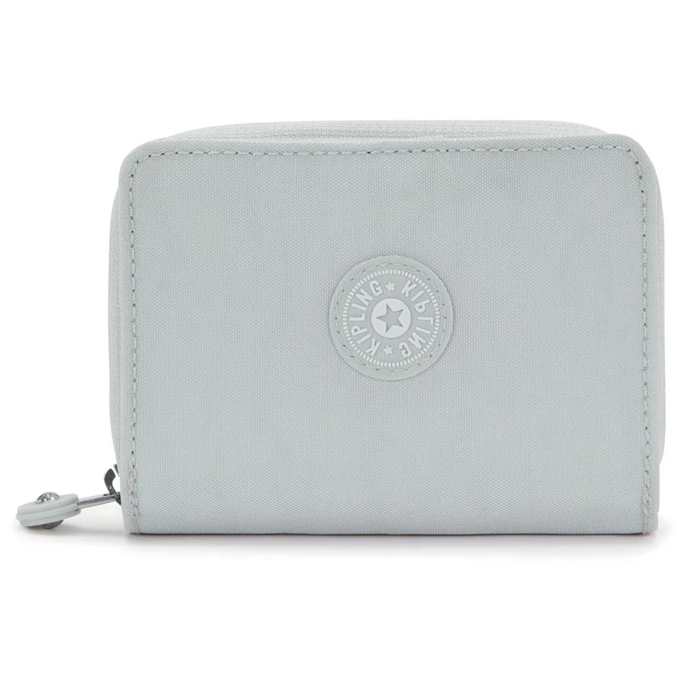 KIPLING Money Love Wallet RFID防護 極致收納 正品歐洲代購 [143143176]
