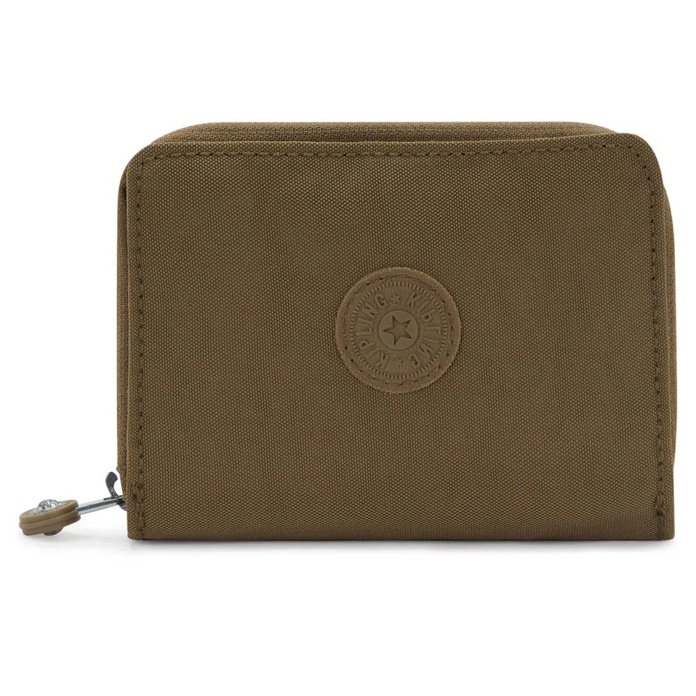 KIPLING Money Love Wallet RFID防盜 防盜錢包 正品歐洲代購 [143143181]