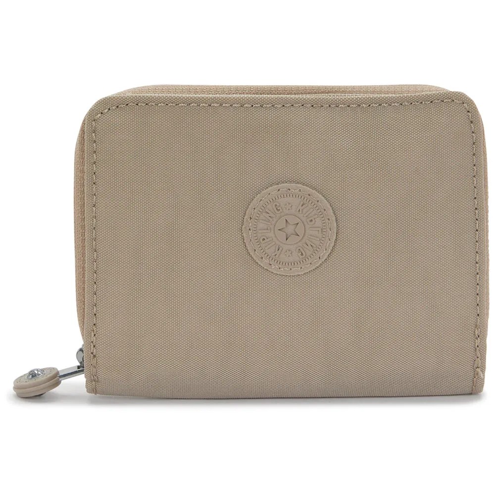 KIPLING Money Love Wallet RFID防護 防盜刷 正品歐洲代購 [143143183]