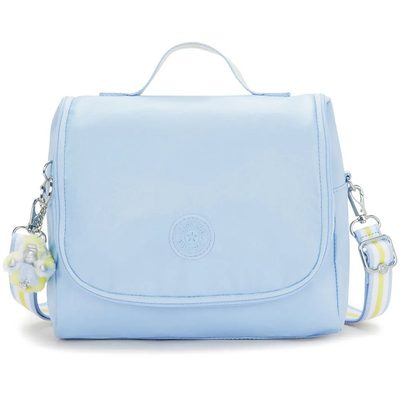 KIPLING New Kichirou 6l Lunch Bag 便當袋 正品代購