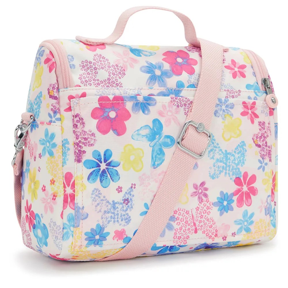 圖2