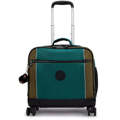KIPLING New Storia 18l Junior 後背包 正品代購
