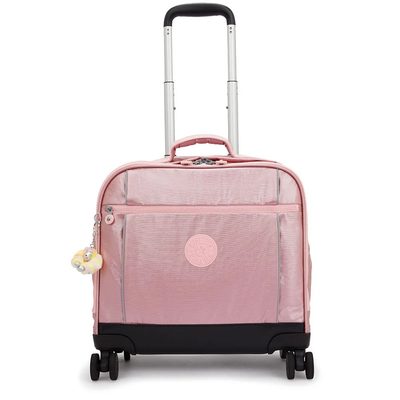 KIPLING New Storia 18l Junior 後背包 正品代購
