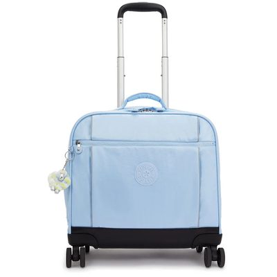 KIPLING New Storia 18l Junior 後背包 正品代購