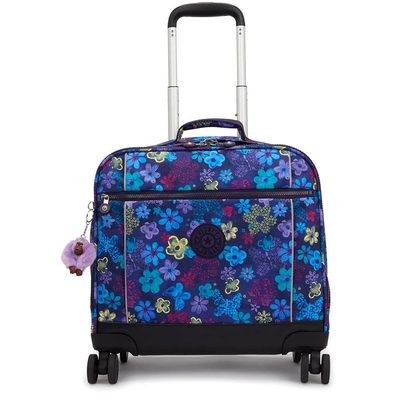 KIPLING New Storia 18l Junior 後背包 正品代購