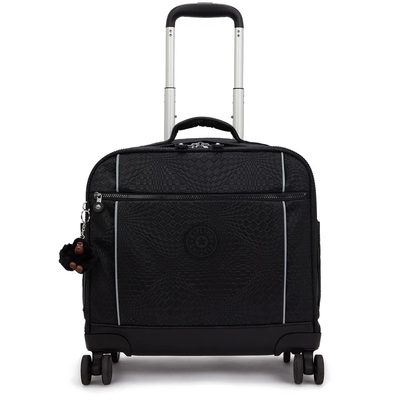 KIPLING New Storia 18l Junior 後背包 正品代購