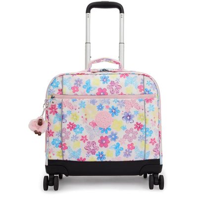 KIPLING New Storia 18l Junior 後背包 正品代購