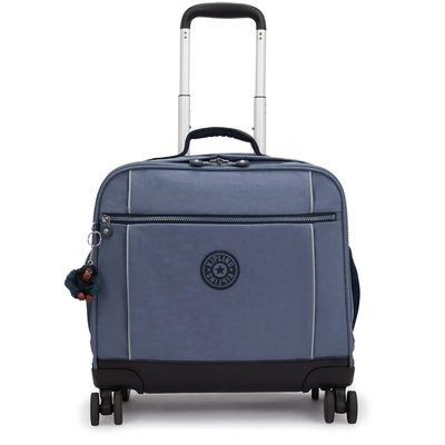 KIPLING New Storia 18l Junior 後背包 正品代購