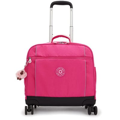 KIPLING New Storia 18l Junior 後背包 正品代購
