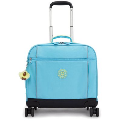 KIPLING New Storia 18l Junior 後背包 正品代購