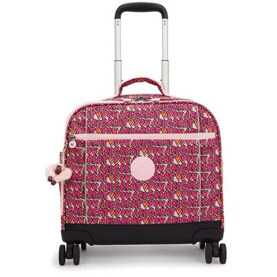 KIPLING New Storia 18l Junior 後背包 正品代購