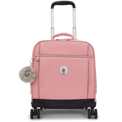 KIPLING New Storia S 18l Junior 後背包 正品代購