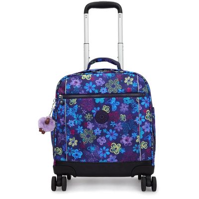 KIPLING New Storia S 18l Junior 後背包 正品代購