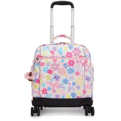 KIPLING New Storia S 18l Junior 後背包 正品代購