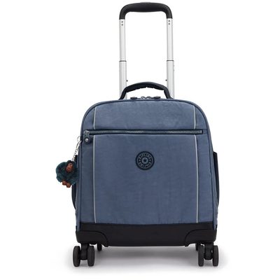 KIPLING New Storia S 18l Junior 後背包 正品代購