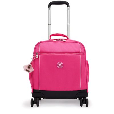 KIPLING New Storia S 18l Junior 後背包 正品代購