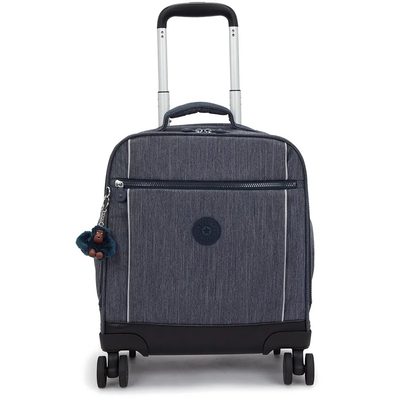 KIPLING New Storia S 18l Junior 後背包 正品代購
