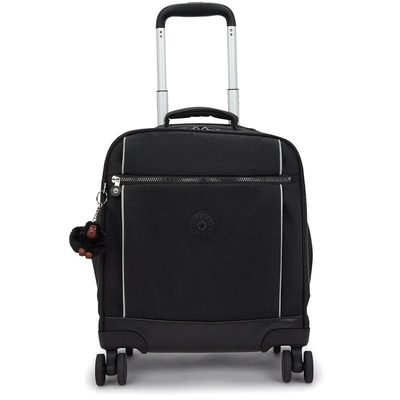 KIPLING New Storia S 18l Junior 後背包 正品代購