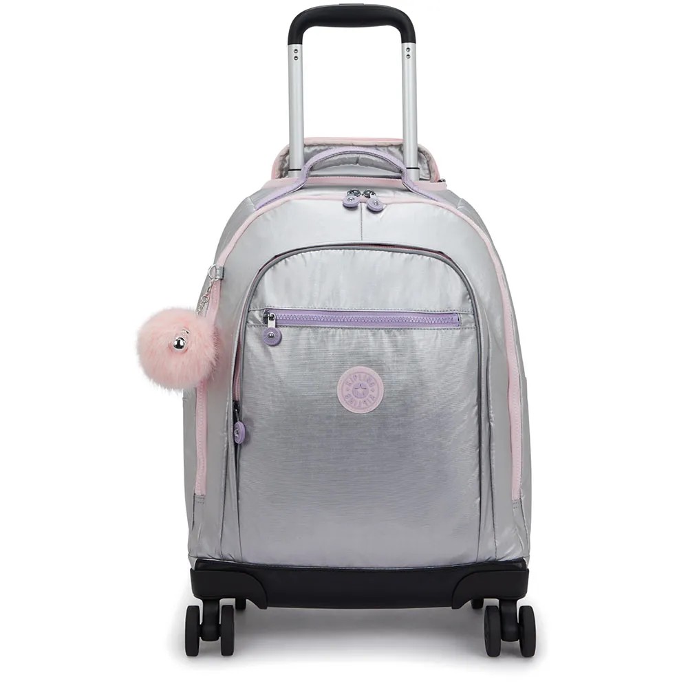 KIPLING New Zea 26l Junior 後背包 正品代購