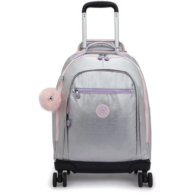 KIPLING New Zea 26l Junior 後背包 正品代購