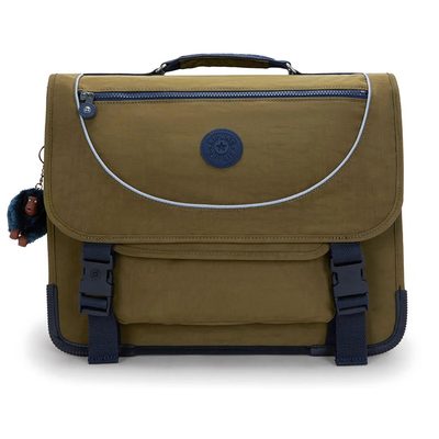 KIPLING Preppy 15l Junior 後背包 正品代購